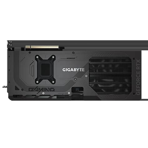 GIGABYTE nVidia GeForce RTX™ 5070Ti GAMING OC - 16GB GDDR7 HDMIx1/DPx3